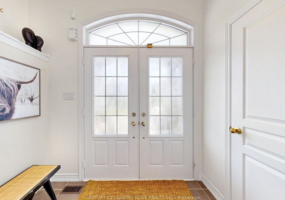 6-kellington-trail-s-whitchurch-stouffville-ontario-n13214856
