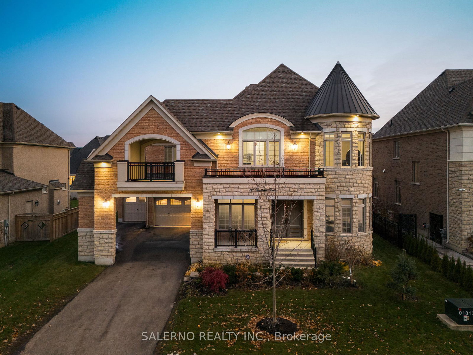 20-ballard-drive-king-ontario-n13214892