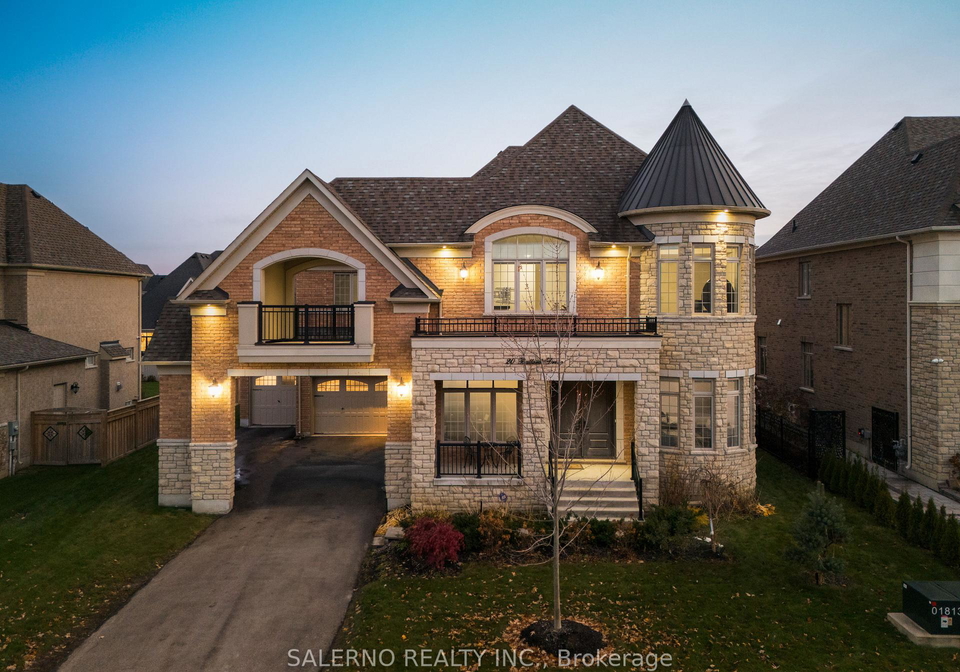 20-ballard-drive-king-ontario-n13214892