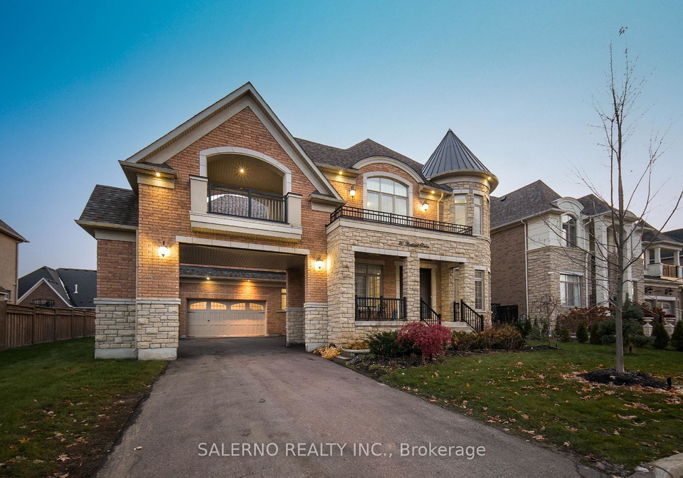 20-ballard-drive-king-ontario-n13214892