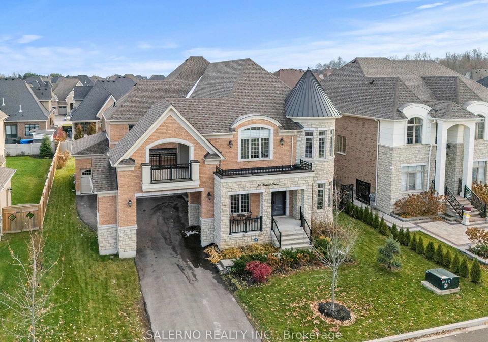 20-ballard-drive-king-ontario-n13214892