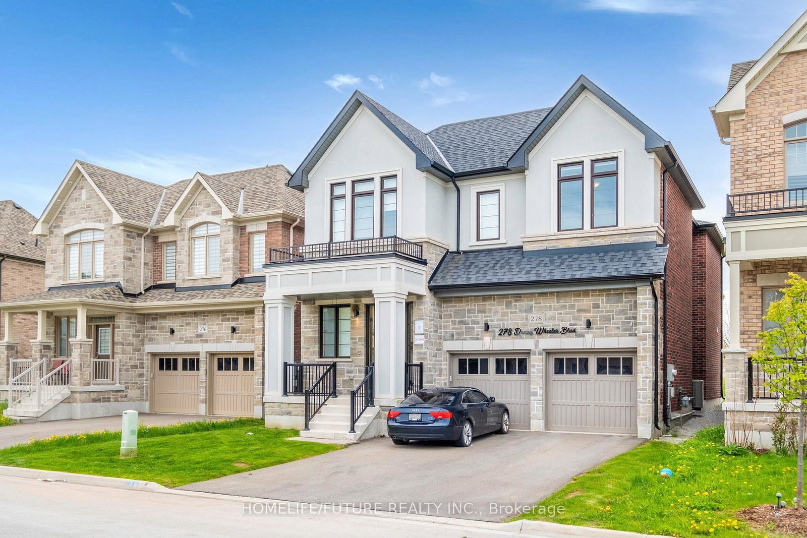 278-danny-wheeler-boulevard-georgina-ontario-n13214944