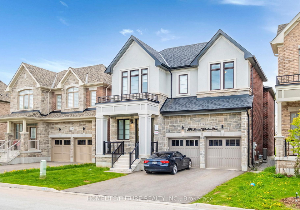 278-danny-wheeler-boulevard-georgina-ontario-n13214944