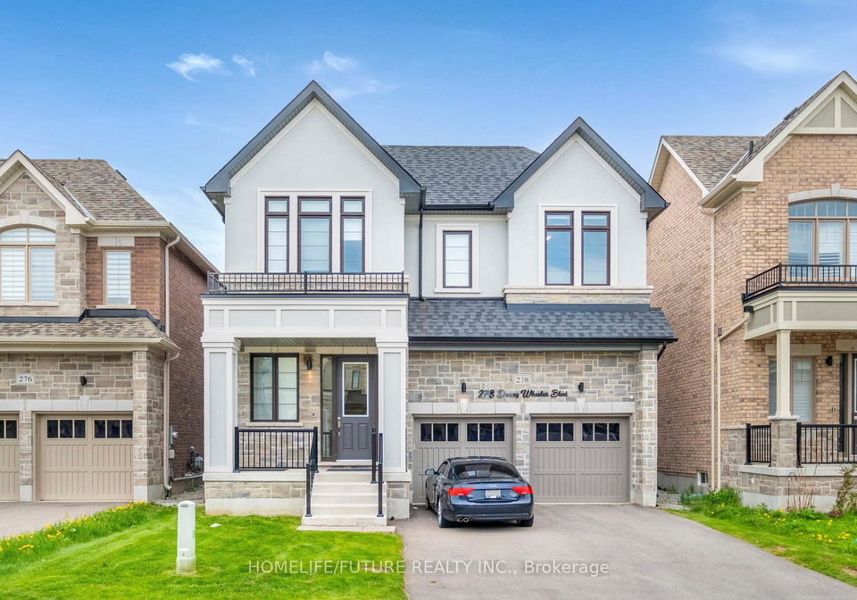278-danny-wheeler-boulevard-georgina-ontario-n13214944