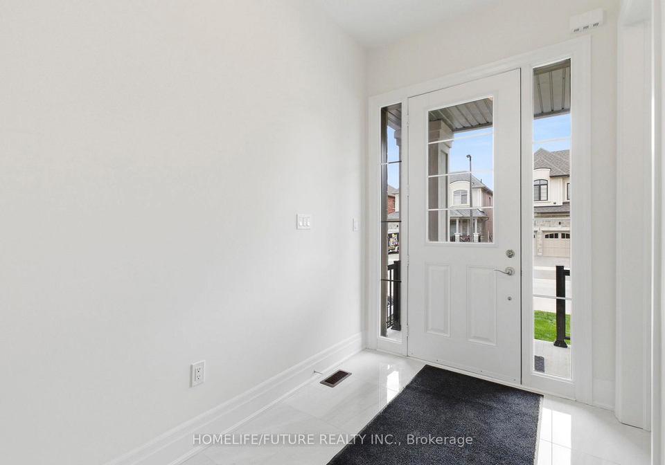278-danny-wheeler-boulevard-georgina-ontario-n13214944
