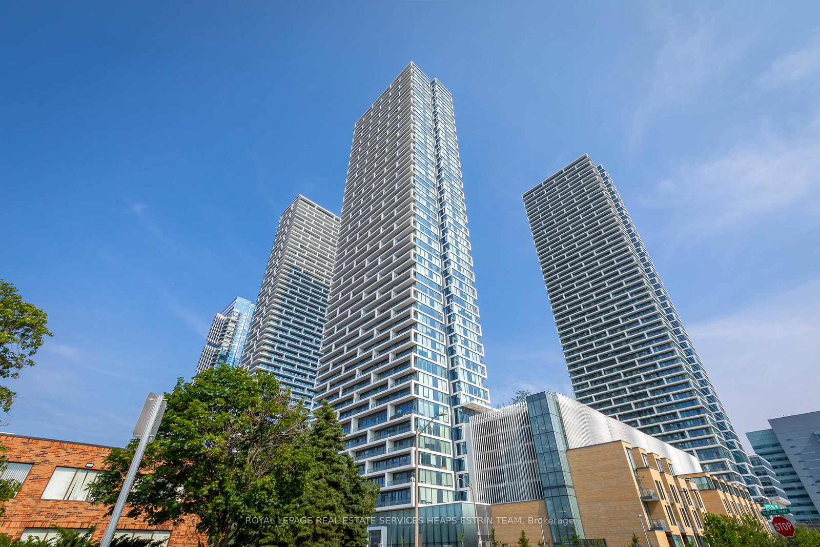 898-portage-parkway-vaughan-ontario-n13214962