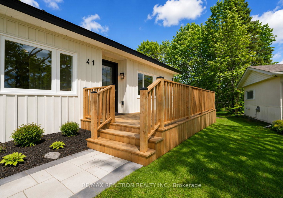 41-trefoil-drive-n-innisfil-ontario-n13214964
