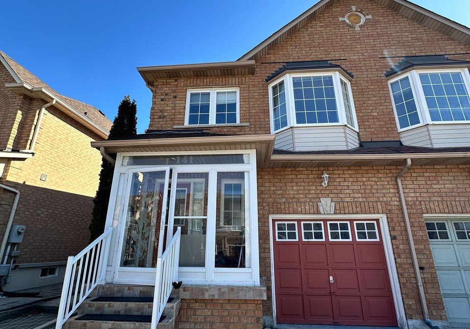 141-foxchase-avenue-vaughan-ontario-n13214968