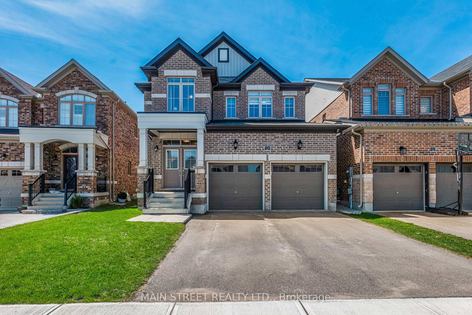1518-emberton-way-innisfil-ontario-n13214980