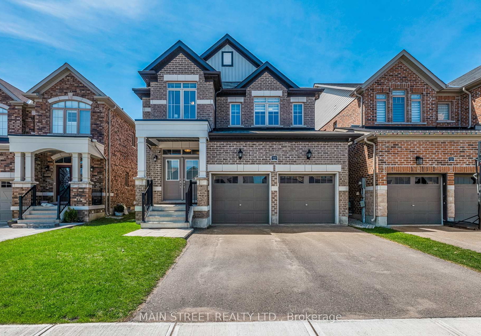 1518-emberton-way-innisfil-ontario-n13214980
