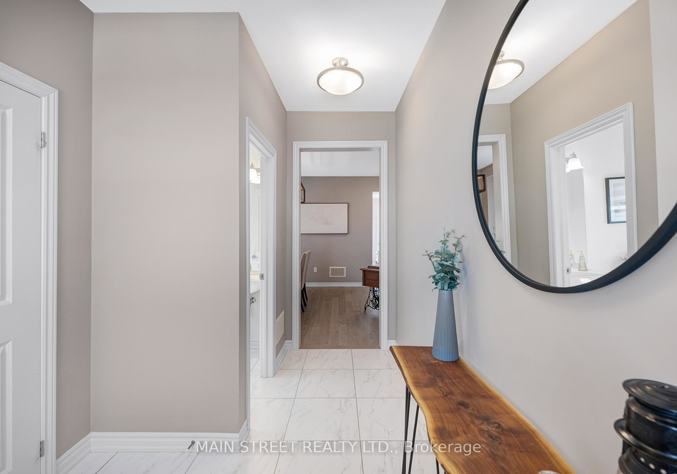 1518-emberton-way-innisfil-ontario-n13214980