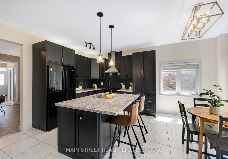 1518-emberton-way-innisfil-ontario-n13214980