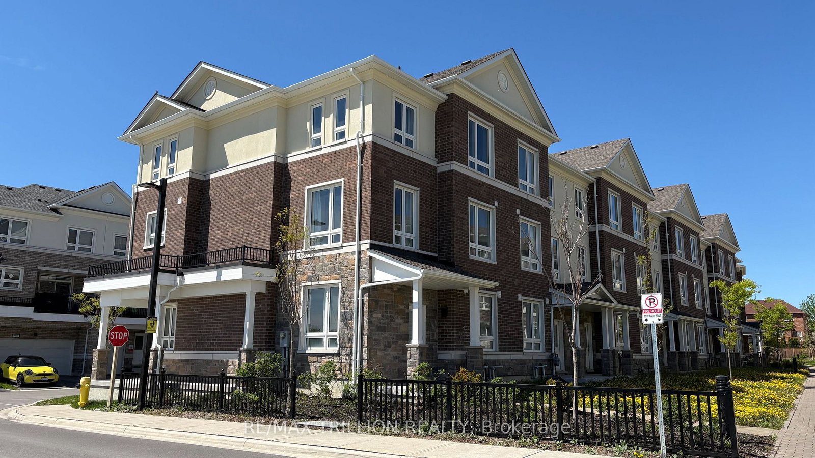 91-massachusetts-lane-markham-ontario-n13214982