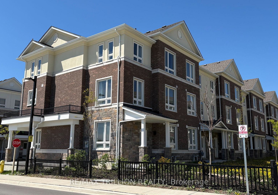 91-massachusetts-lane-markham-ontario-n13214982
