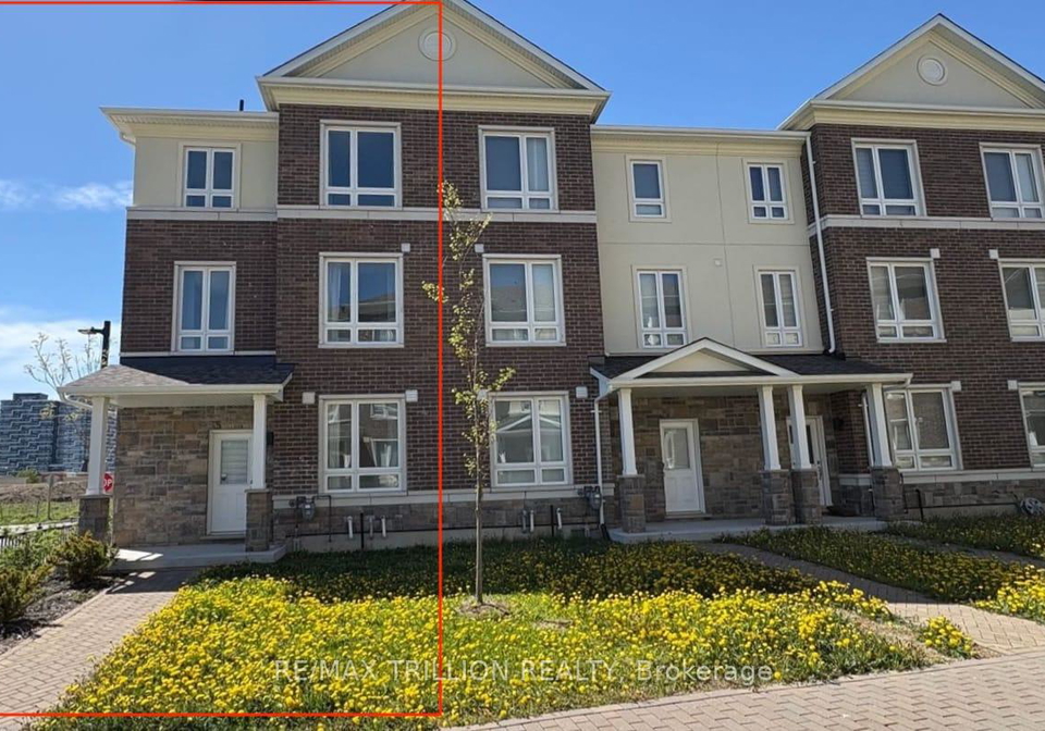 91-massachusetts-lane-markham-ontario-n13214982