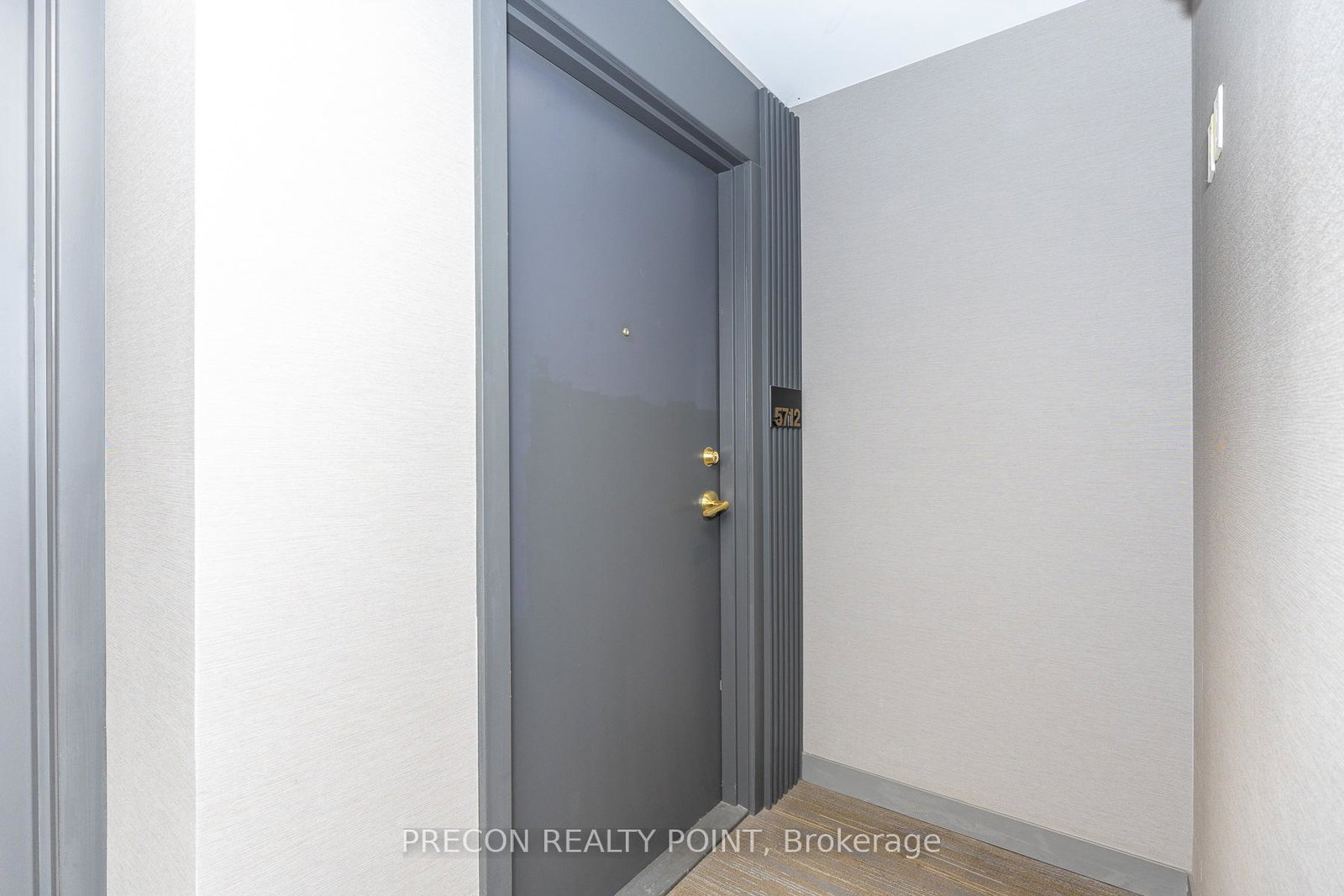 950-portage-parkway-vaughan-ontario-n13215004