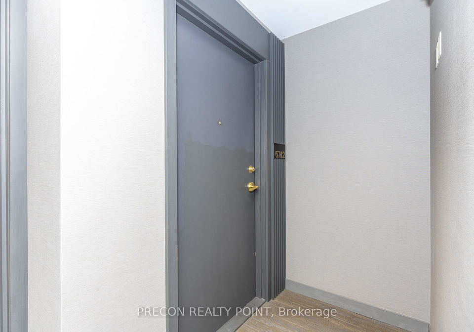 950-portage-parkway-vaughan-ontario-n13215004