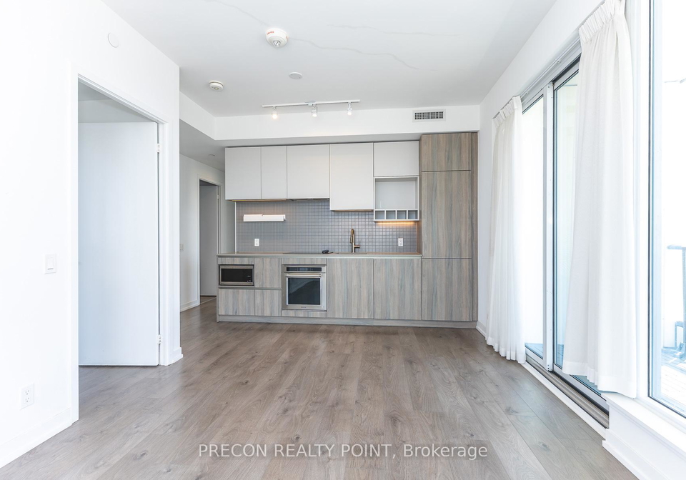 950-portage-parkway-vaughan-ontario-n13215004