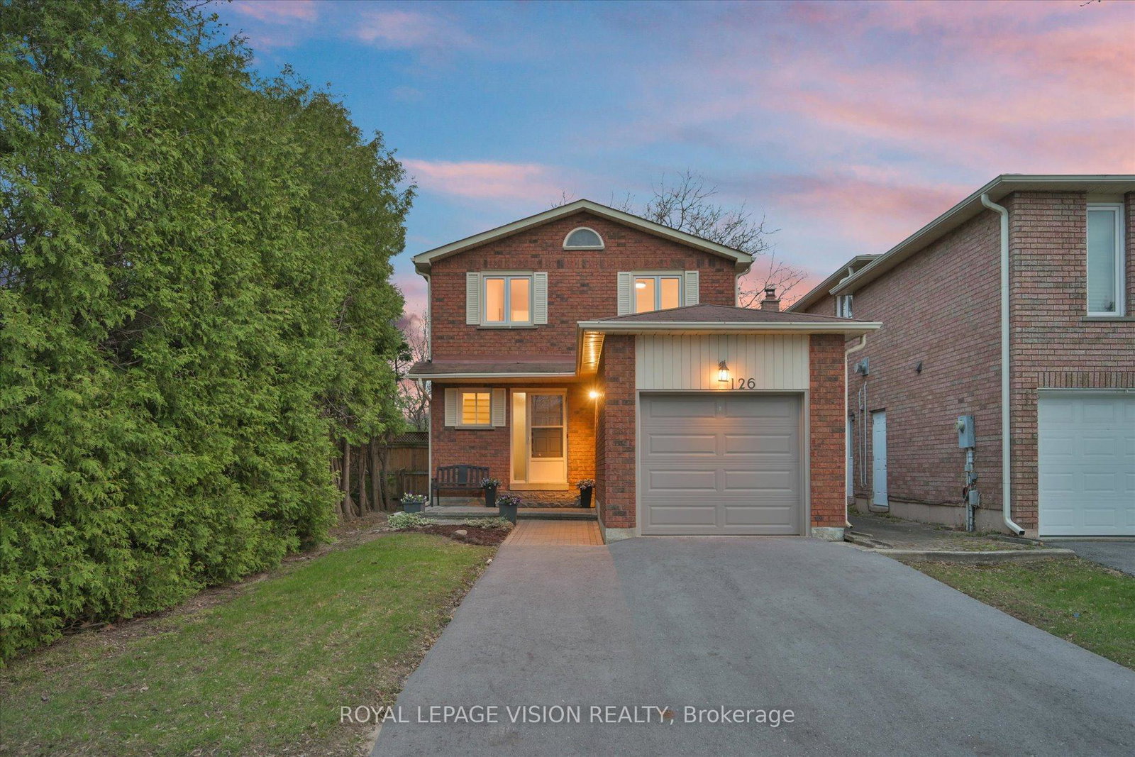 126-richbell-street-vaughan-ontario-n13215016