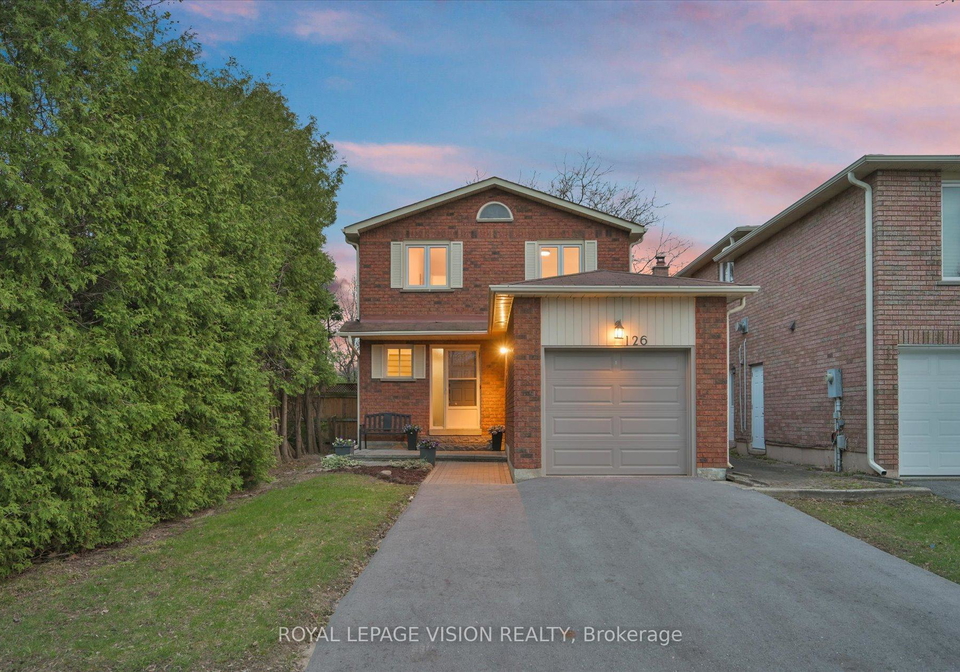 126-richbell-street-vaughan-ontario-n13215016