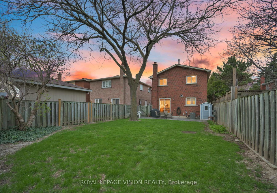 126-richbell-street-vaughan-ontario-n13215016