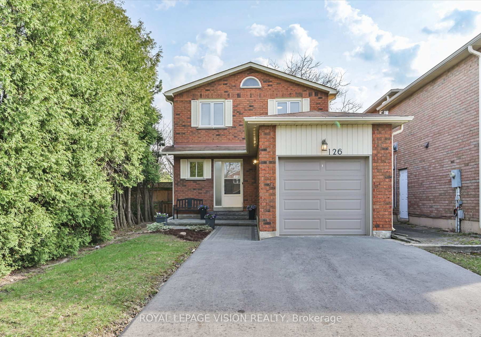 126-richbell-street-vaughan-ontario-n13215016