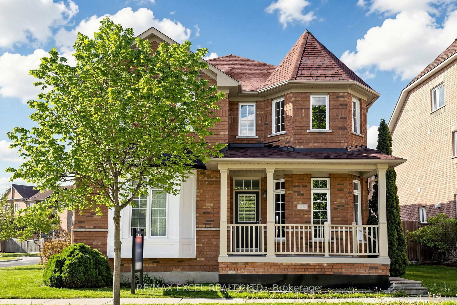 63-rainbow-valley-crescent-markham-ontario-n13215030