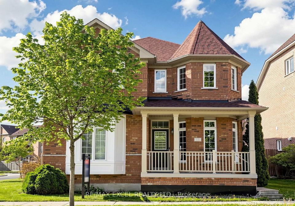 63-rainbow-valley-crescent-markham-ontario-n13215030