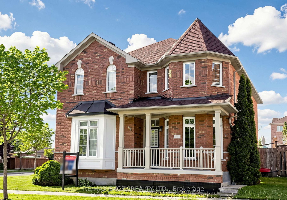 63-rainbow-valley-crescent-markham-ontario-n13215030