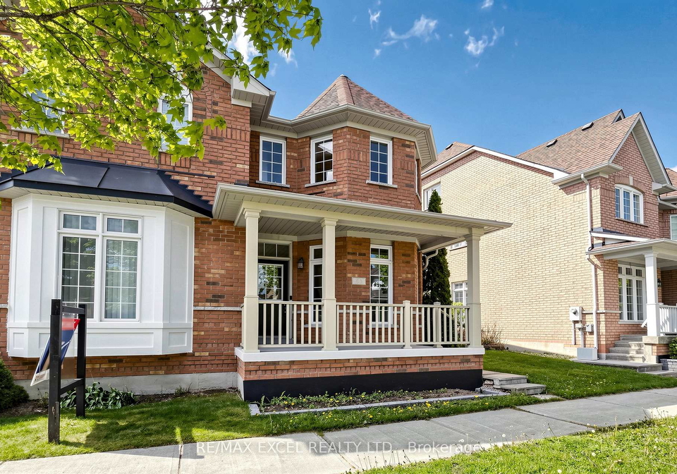 63-rainbow-valley-crescent-markham-ontario-n13215030