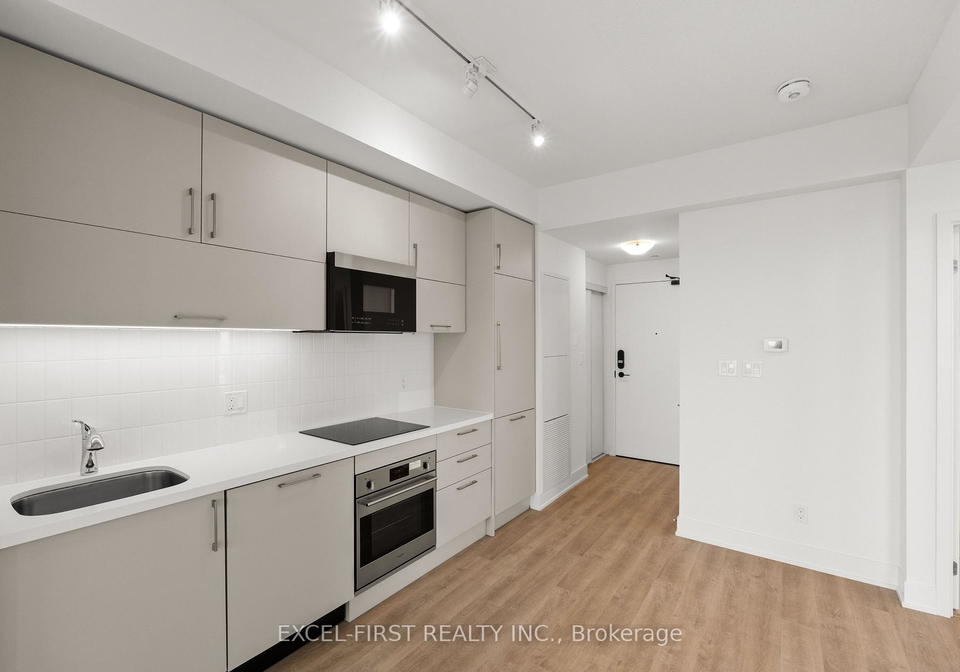 56-andre-de-grasse-street-markham-ontario-n13215036