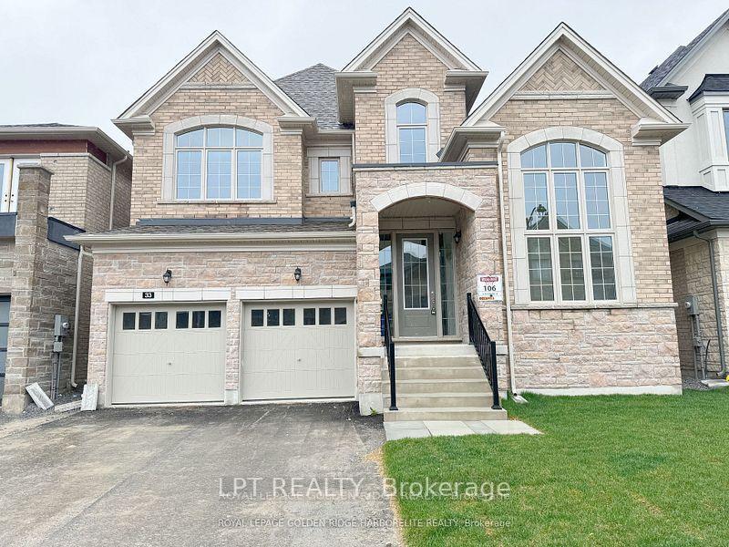 33-fair-winds-lane-east-gwillimbury-ontario-n13215098
