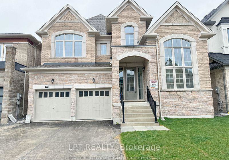 33-fair-winds-lane-east-gwillimbury-ontario-n13215098