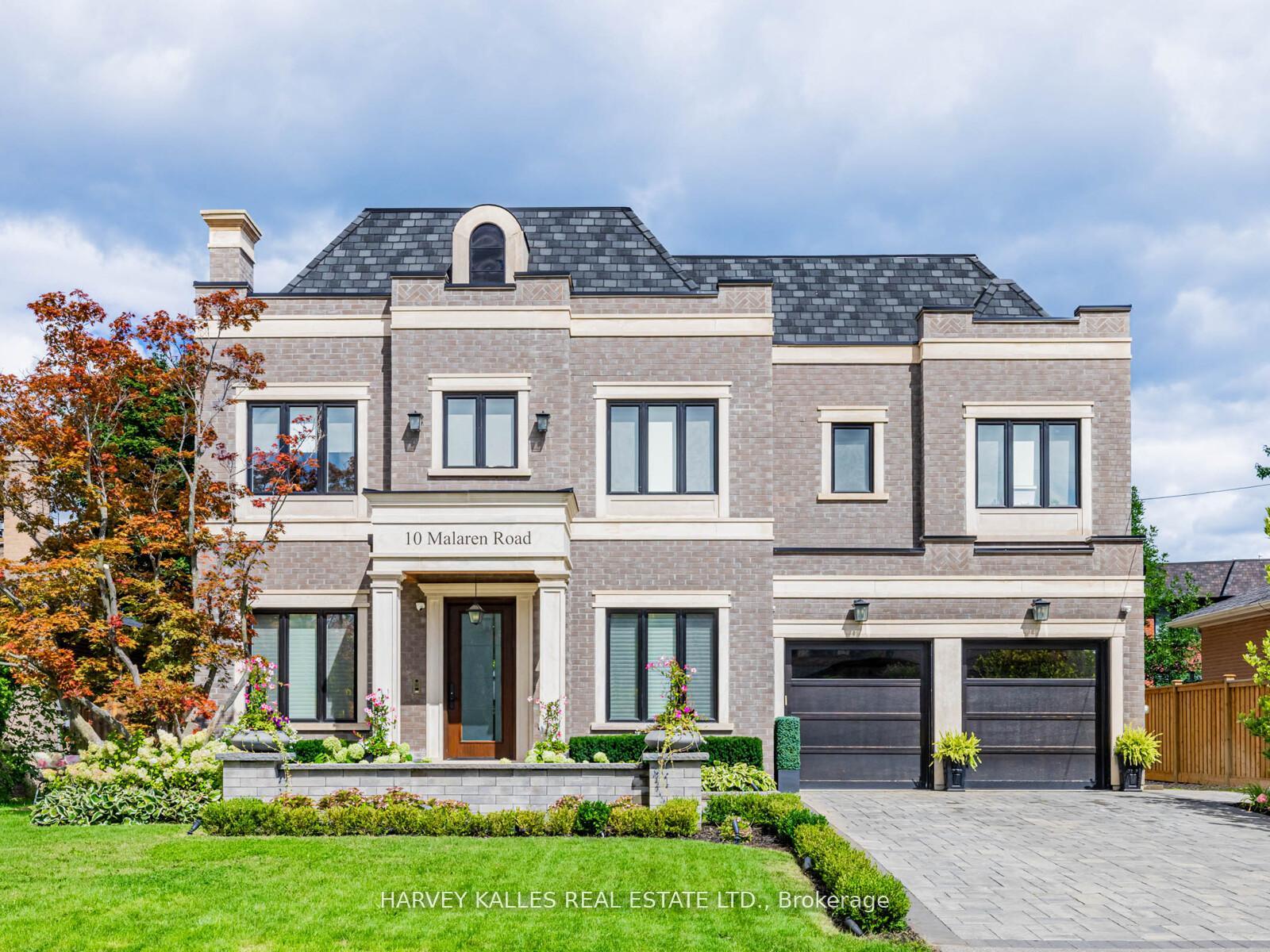 10-malaren-road-vaughan-ontario-n13215122