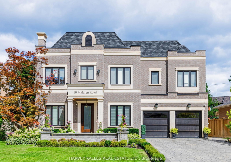 10-malaren-road-vaughan-ontario-n13215122