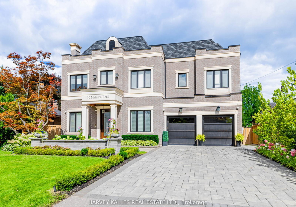 10-malaren-road-vaughan-ontario-n13215122