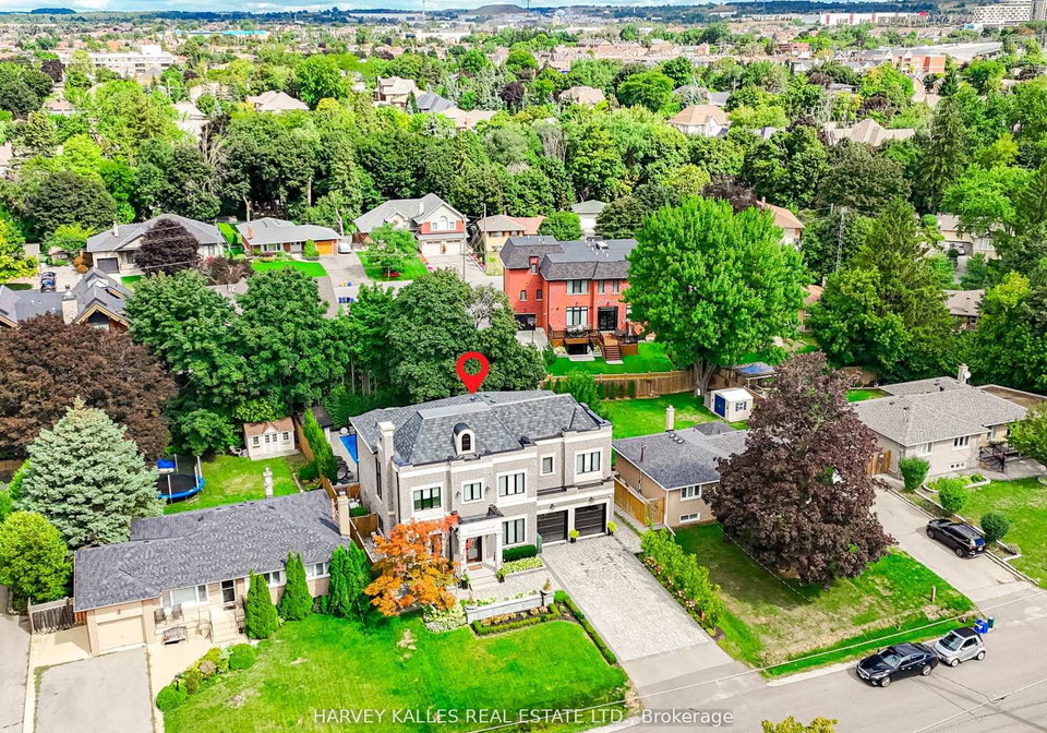 10-malaren-road-vaughan-ontario-n13215122