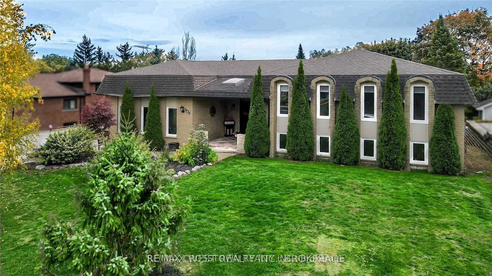 147-ellis-avenue-king-ontario-n13215134
