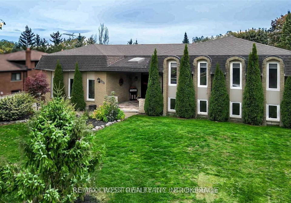 147-ellis-avenue-king-ontario-n13215134