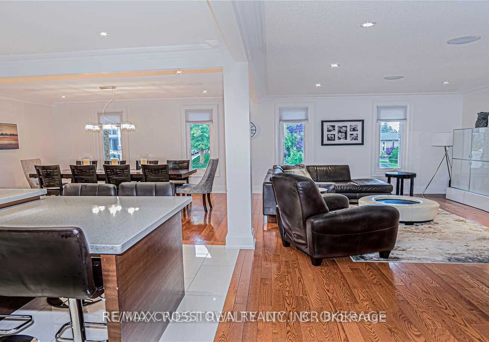 147-ellis-avenue-king-ontario-n13215134