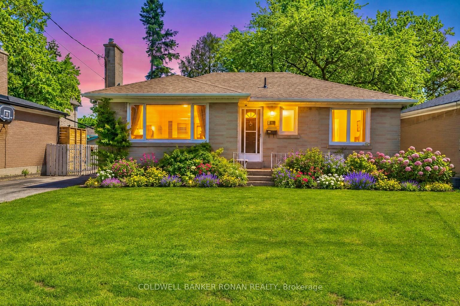 48-cartier-crescent-richmond-hill-ontario-n13215150