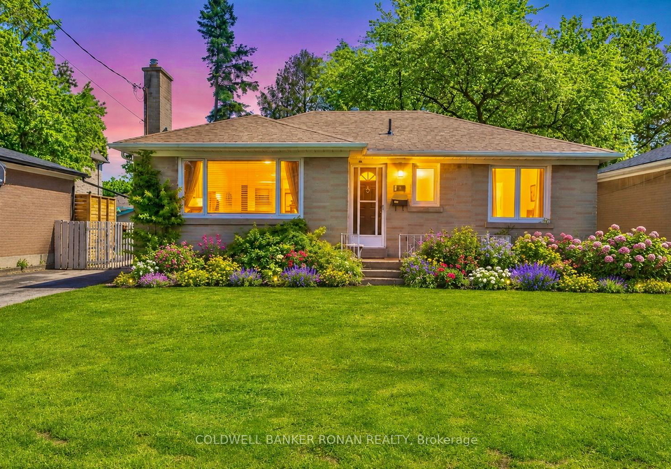 48-cartier-crescent-richmond-hill-ontario-n13215150