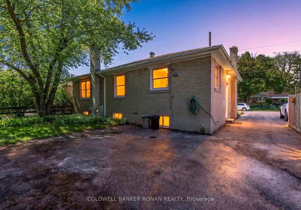 48-cartier-crescent-richmond-hill-ontario-n13215150