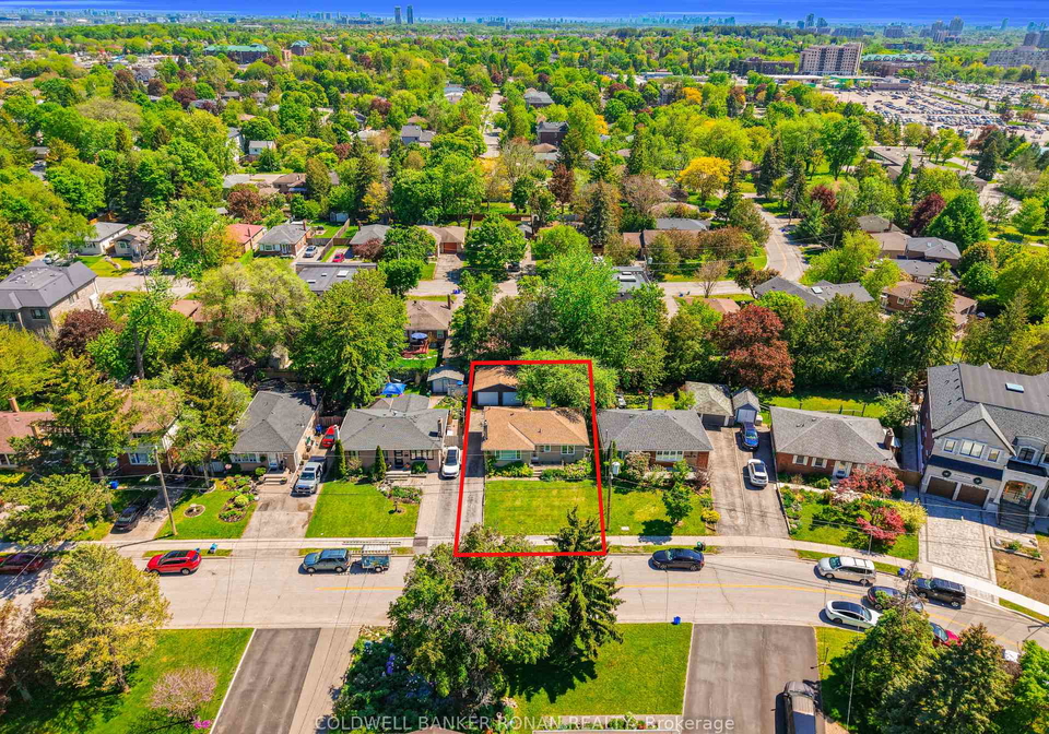48-cartier-crescent-richmond-hill-ontario-n13215150