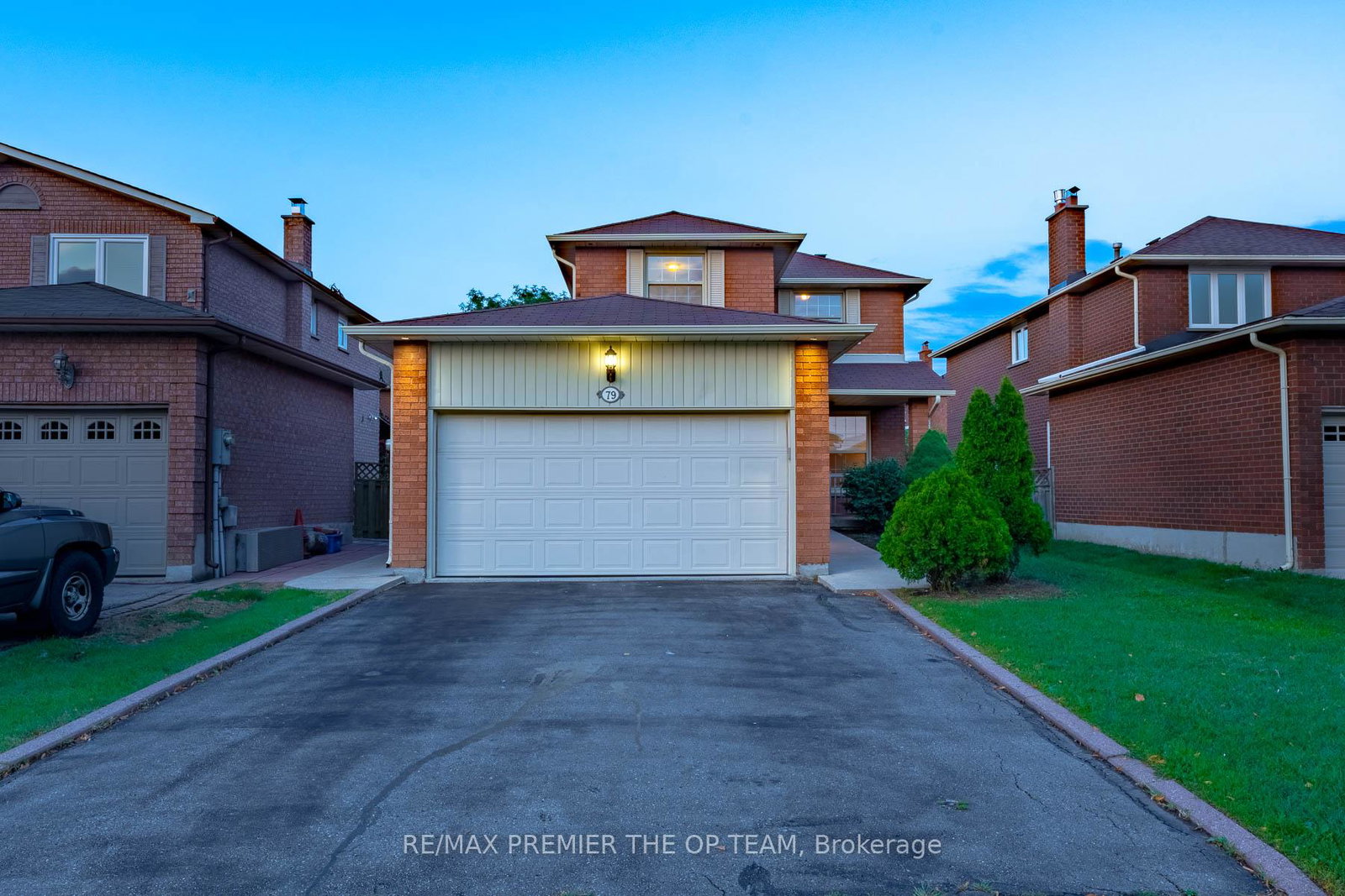 79-governor-crescent-vaughan-ontario-n13215178