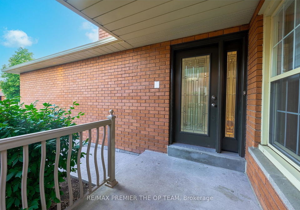 79-governor-crescent-vaughan-ontario-n13215178