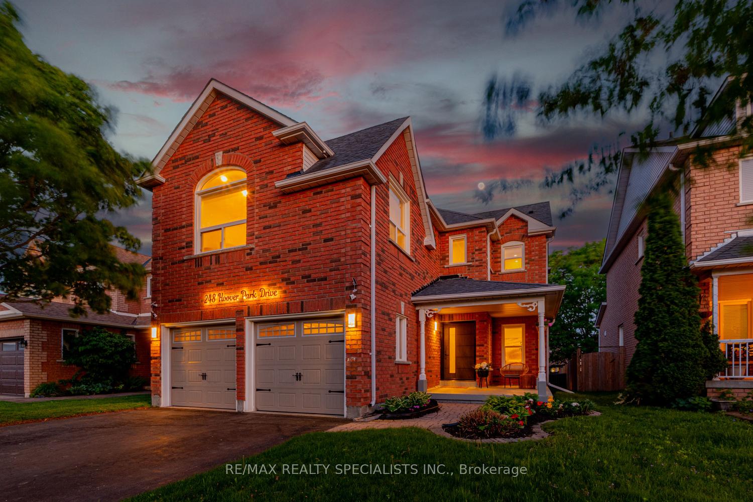 248-hoover-park-drive-whitchurch-stouffville-ontario-n13215196