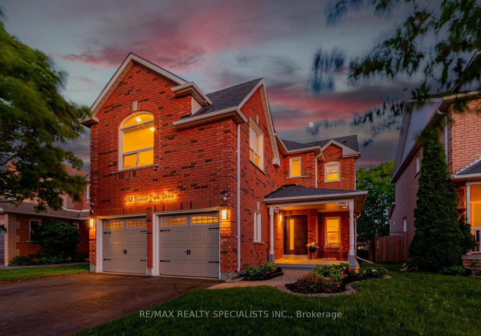248-hoover-park-drive-whitchurch-stouffville-ontario-n13215196