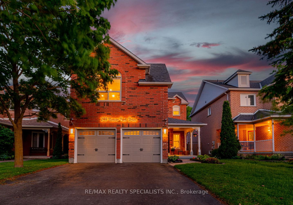 248-hoover-park-drive-whitchurch-stouffville-ontario-n13215196