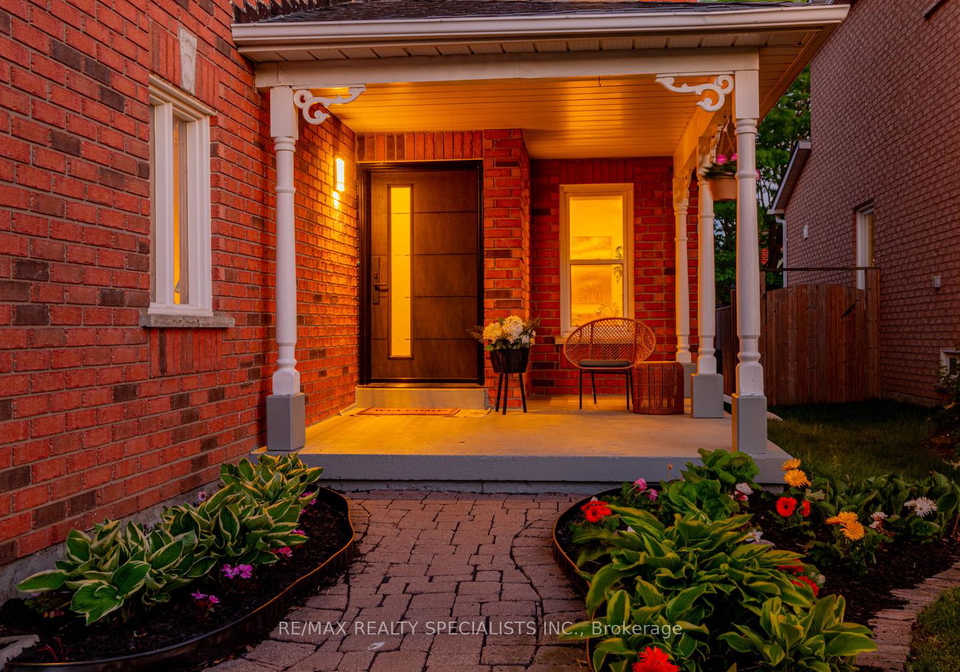 248-hoover-park-drive-whitchurch-stouffville-ontario-n13215196